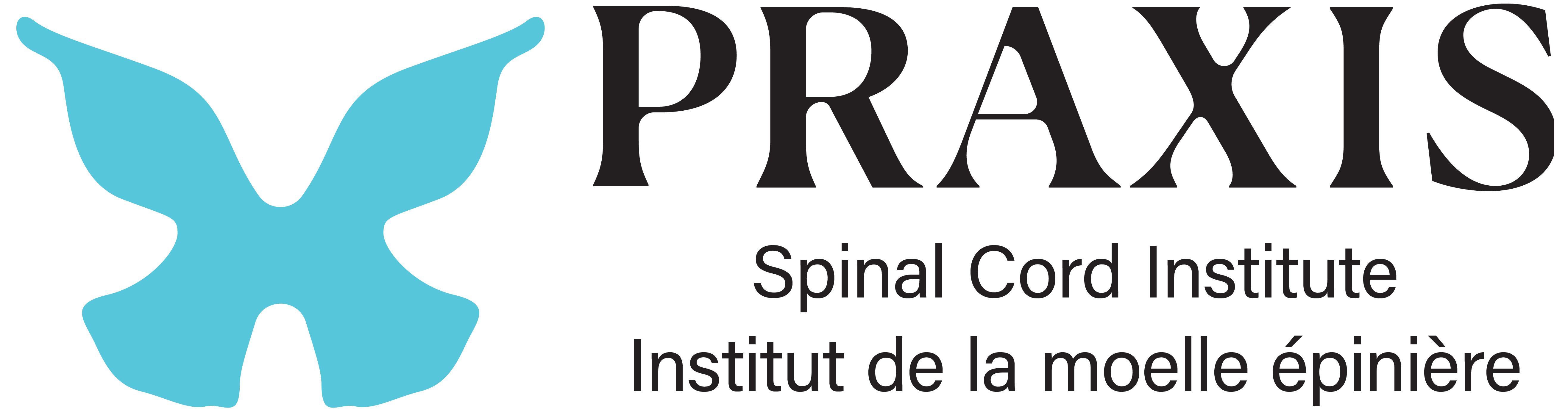 Praxis Spinal Cord Institute (Praxis)
